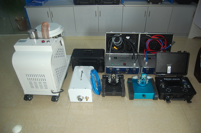 熱烈祝賀海南孫先生成功加入必卓中央空調(diào)清洗設(shè)備銷售