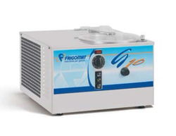 北京豐匯加機(jī)電設(shè)備銷售的產(chǎn)品世界與設(shè)備銷售服務(wù)