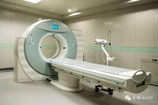 筆尖上的中國 圓珠筆頭國產(chǎn)化突破，制筆大國迎來新篇章