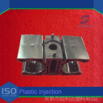 家具塑料制品_樂器塑料制品_塑料制品注塑加工–【天津市新春塑料制品廠】