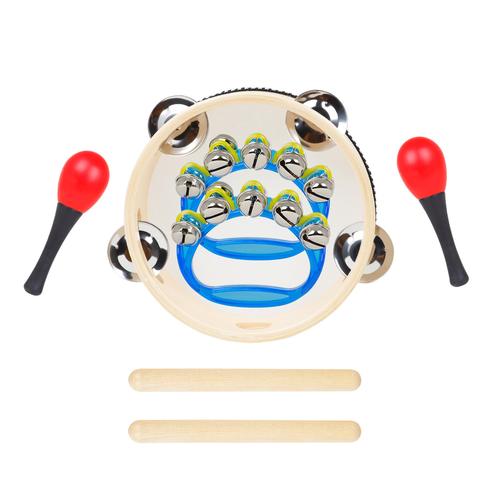 pvc袋樂器套裝-pvc袋樂器套裝廠家,品牌,圖片,熱帖