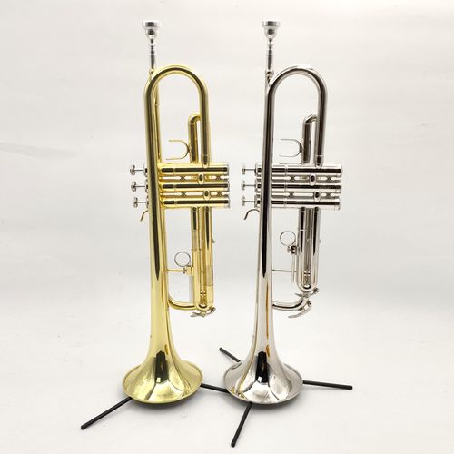 【樂器樂隊】-樂器樂隊廠家,品牌,圖片,熱帖
