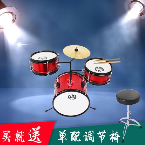 主營產品:樂器配件;吹奏類樂器所在地:金華市 義烏市員工人數