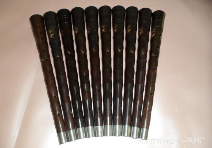 天津森宇樂器廠供應大量嗩吶 促銷階段中