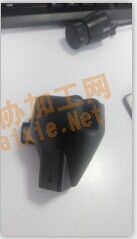 樂器支架配件加工--中國(guó)外協(xié)加工網(wǎng)|中國(guó)外協(xié)網(wǎng)