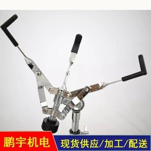 二手樂器