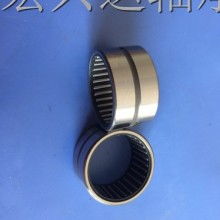  武進(jìn)區(qū)牛塘眾德軸承加工廠(chǎng) 主營(yíng) 滾針軸承 五金配件 實(shí)