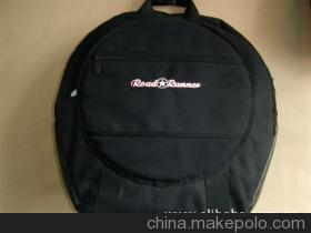 【藝寧樂器箱包.本廠生產(chǎn).價(jià)格平】?jī)r(jià)格,廠家,圖片,其他箱包服裝配件,東莞市謝崗正鼎手袋加工店-