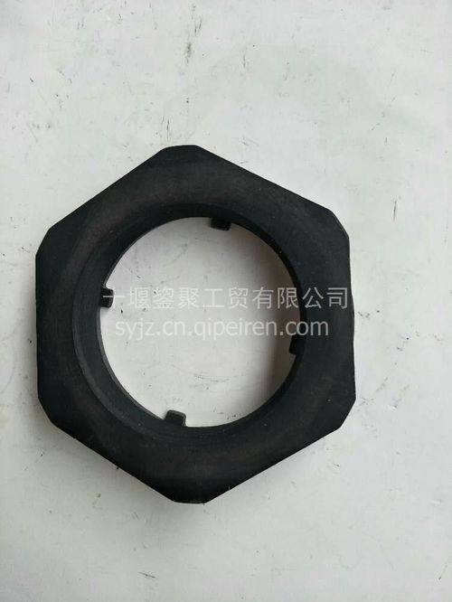 【東風(fēng)大力神kc輪邊橋后輪螺母及鎖片,zh04價格,圖片,配件廠家】