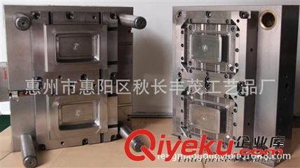 樂器塑膠配件,樂器塑料配件、開模、注塑、-惠州市惠陽區秋長豐茂工藝品廠提供樂器塑膠配件,樂器塑料配件、開模、注塑、的相關介紹、產品、服務、圖片、價格惠州市惠陽區秋長豐茂工藝品廠、注塑加工;塑料開模;圣誕節飾品;萬圣節飾品;日用品;毛絨玩具;超聲;文具;塑膠加工;模具開發;塑膠模型;禮品注塑