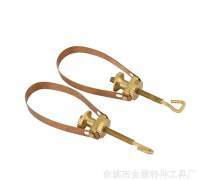 樂器