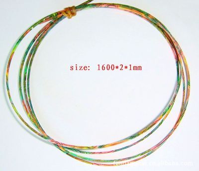 【吉他邊條】價(jià)格,廠家,圖片,樂器配件,惠州市惠陽區(qū)秋長倍音五金電子加工部-