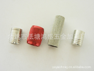 尤克里里電木兩用吉他架坐式吉他架A型吉他架樂器配件J-40F_樂器配件網 產品_萬行網