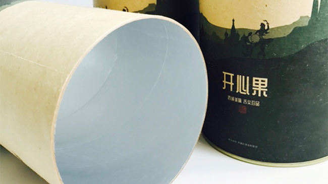 什么是鋁箔紙罐？鋁箔紙罐有哪些優(yōu)勢(shì)？
