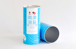 你對紙罐包裝真的了解嗎？