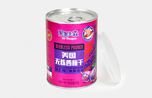 圓形紙筒包裝都有哪些規格？